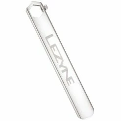 Clé Hexagonale LEZYNE CNC ROD 32mm