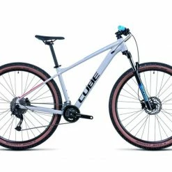 Cube Bikes AIM SL