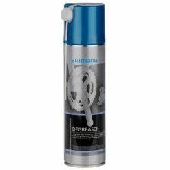Dégraissant SHIMANO 200ml