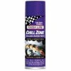 Dégrippant FINISH LINE Chill Zone 180ml