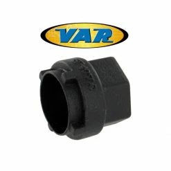 Démonte Roue-libre 4 Ergots VAR RL-40200