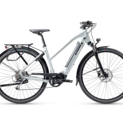 Gitane E.VERSO STEPS D9