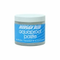 Graisse MORGAN BLUE Aquaproof Pasta Pour Tige De Selle... 200g
