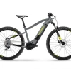 Haibike SDURO HardNine 6 I630W