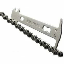 Indicateur D'usure De Chaîne Vélo BIKE HAND