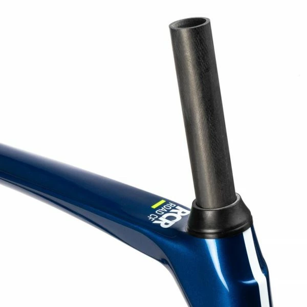 KIT CADRE VÉLO DE ROUTE ULTRA CF – Image 5