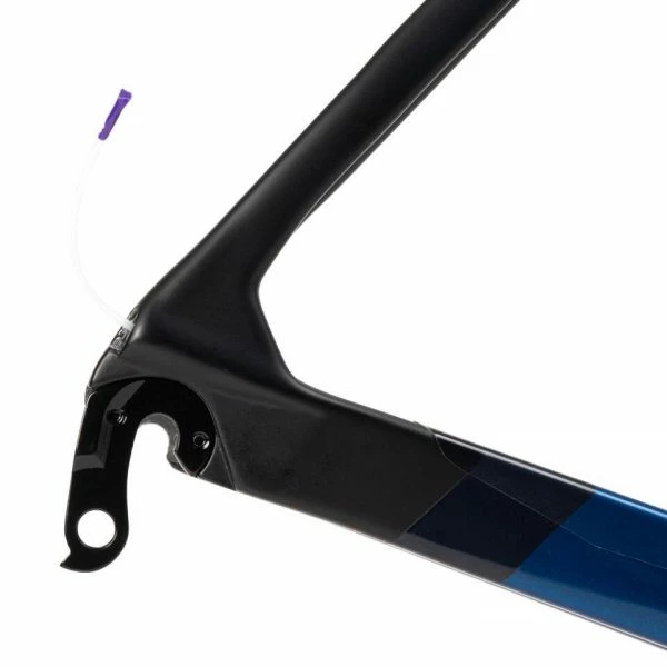 KIT CADRE VÉLO DE ROUTE ULTRA CF – Image 6