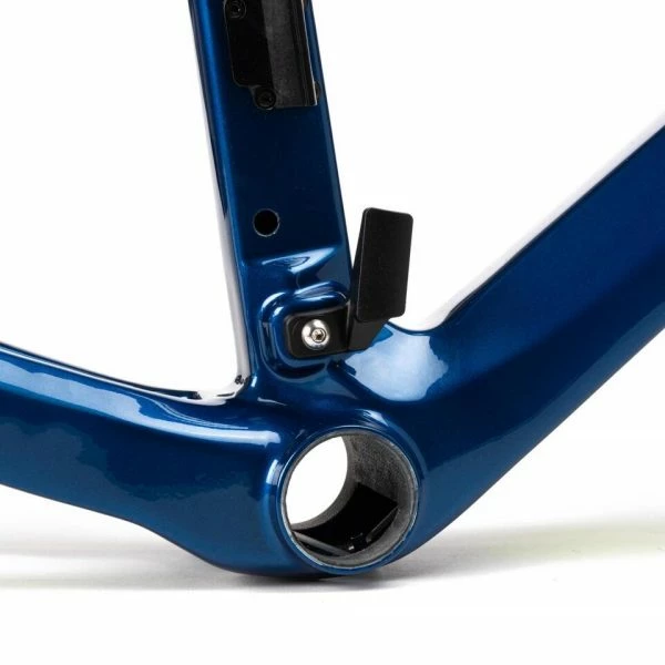 KIT CADRE VÉLO DE ROUTE ULTRA CF – Image 7