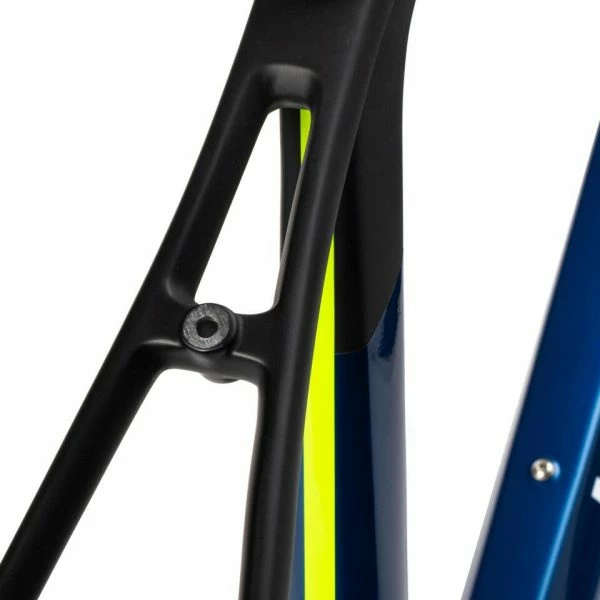 KIT CADRE VÉLO DE ROUTE ULTRA CF – Image 8