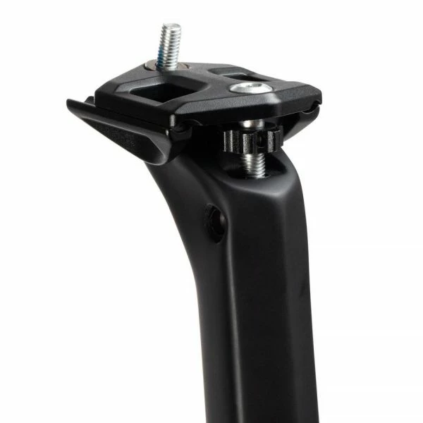 KIT CADRE VÉLO DE ROUTE ULTRA CF – Image 10