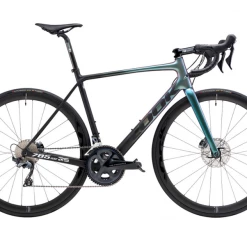 LOOK 785 Huez RS Disc Ultegra