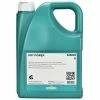 Lubrifiant MOTOREX Dry Power (5L)
