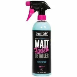 Lustrant MUC-OFF MATT FINISH 750ml