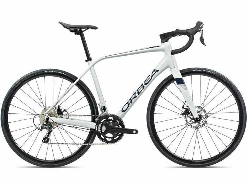 Orbea Avant H40-D 2022