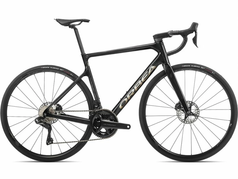Orbea Orca M20i Team 2022