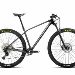 Orbea Alma M50 2022