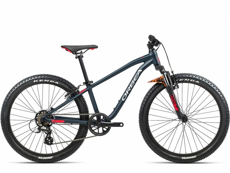 Orbea MX 24 XC