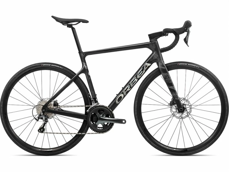 Orbea Orca M40