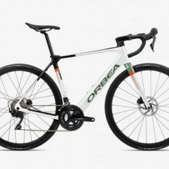 Orbea Gain M30