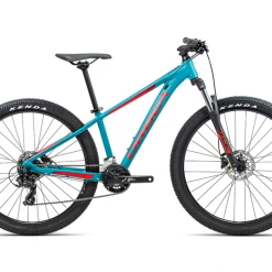 Orbea MX 27 XS Dirt