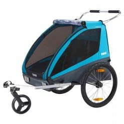 Thule Coaster XT