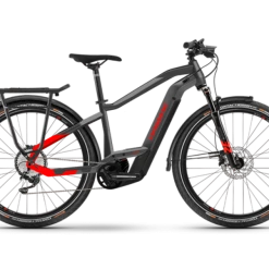 Haibike Sduro Trekking 9 H