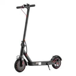 WHEELYOO X7.5 - 36V / 300W