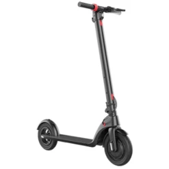 WHEELYOO X7 - 36V/350W