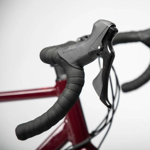 VELO GRAVEL TRIBAN GRVL 520 HOMME SUBCOMPACT – Image 7