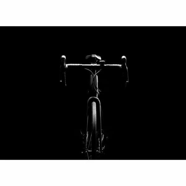 VELO ROUTE A ASSISTANCE ELECTRIQUE WINDEE â Image 10