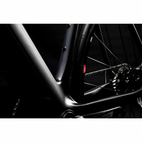 VELO ROUTE A ASSISTANCE ELECTRIQUE WINDEE â Image 12