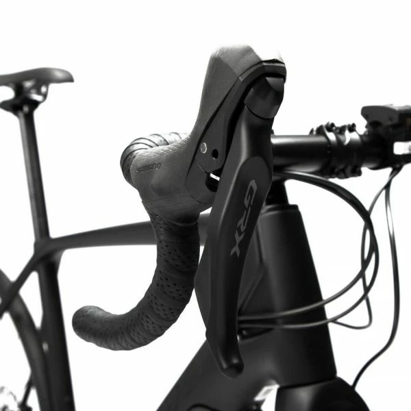 VELO ROUTE A ASSISTANCE ELECTRIQUE WINDEE â Image 5