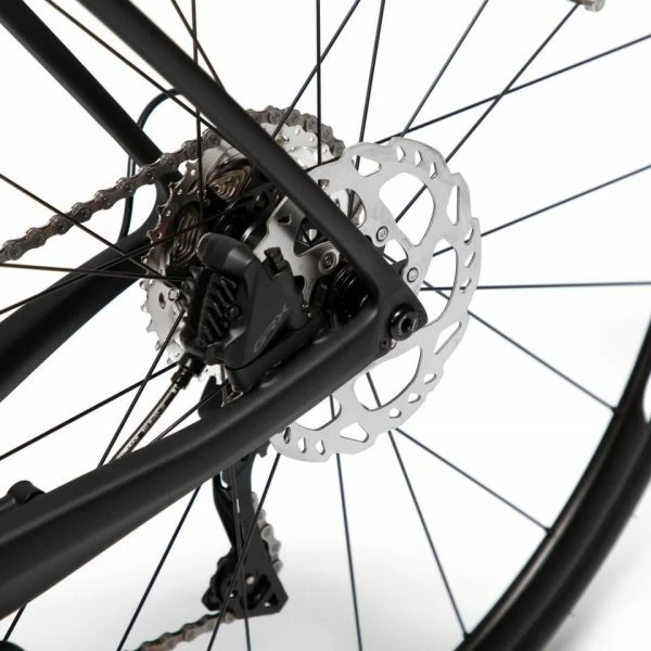 VELO ROUTE A ASSISTANCE ELECTRIQUE WINDEE â Image 6