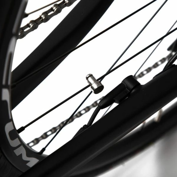 VELO ROUTE A ASSISTANCE ELECTRIQUE WINDEE â Image 7