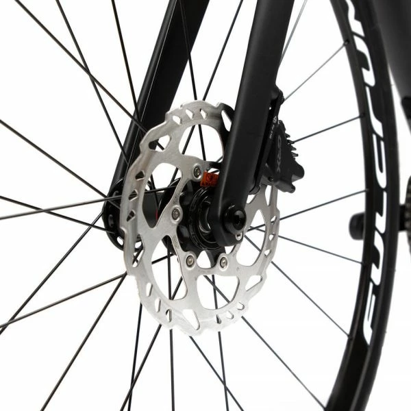 VELO ROUTE A ASSISTANCE ELECTRIQUE WINDEE â Image 8