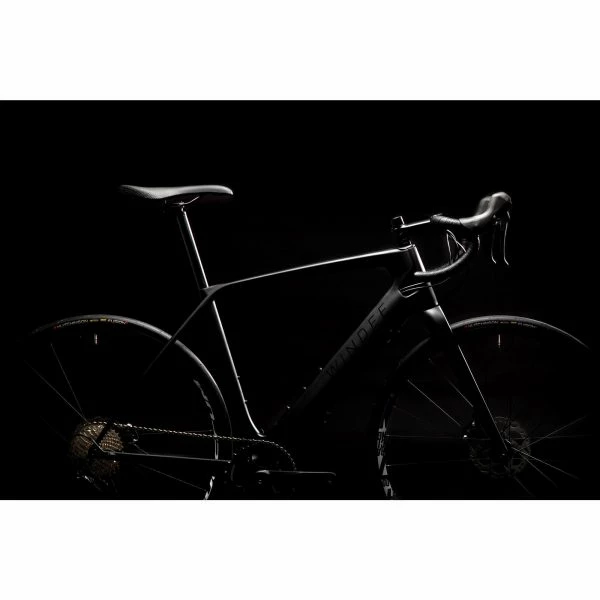 VELO ROUTE A ASSISTANCE ELECTRIQUE WINDEE â Image 9