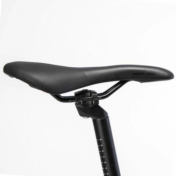 VELO ROUTE FEMME RC520 DISC – Image 13