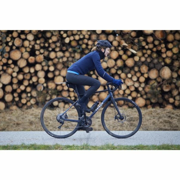 VELO ROUTE FEMME RC520 DISC – Image 15