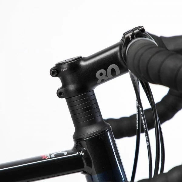 VELO ROUTE FEMME RC520 DISC – Image 4