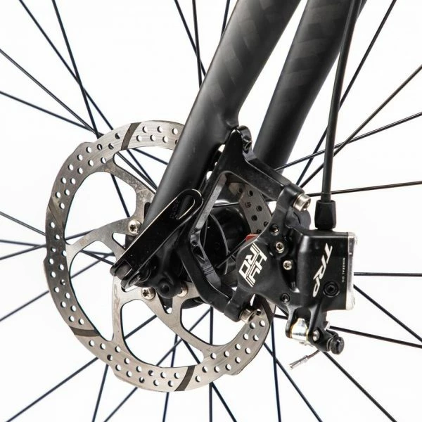 VELO ROUTE FEMME RC520 DISC – Image 8