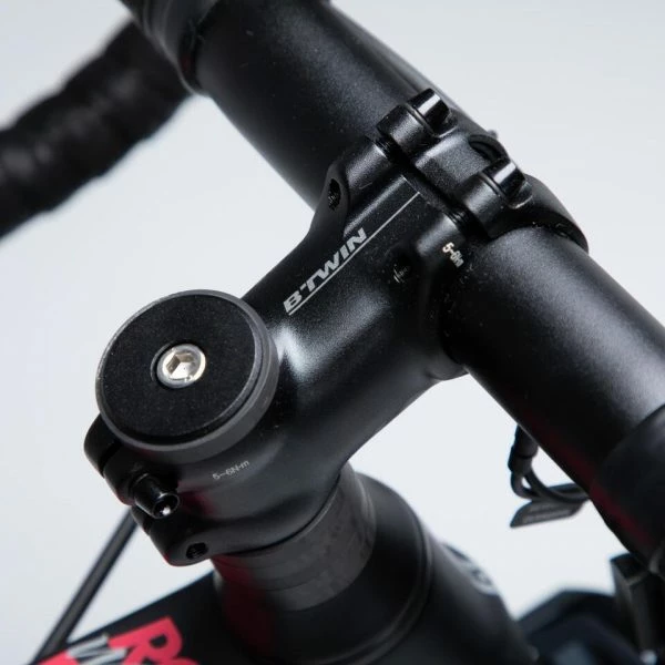 VÉLO ROUTE FEMME ULTRA RCR CF ULTEGRA DI2 – Image 6