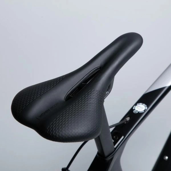 VÉLO ROUTE FEMME ULTRA RCR CF ULTEGRA DI2 – Image 7