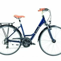 Gitane SALSA 21S 28"