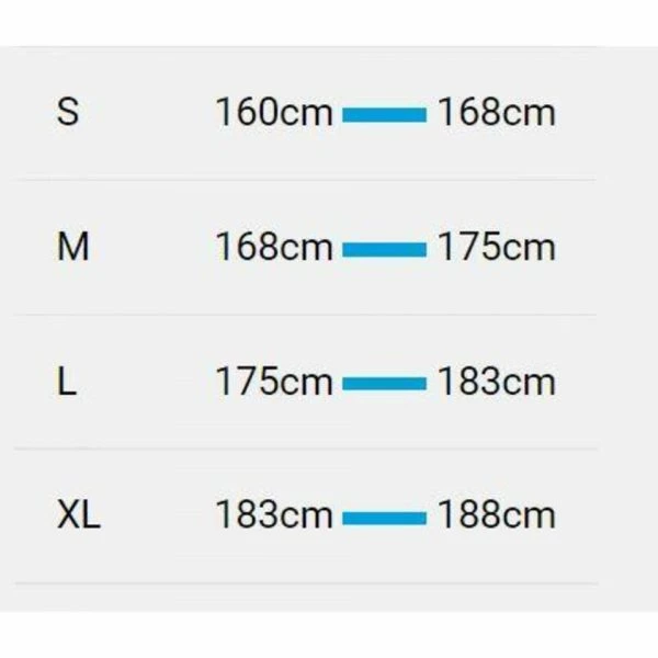 VELO URBAIN MARIN BIKES MUIRWOODS RC 2022 â Image 3