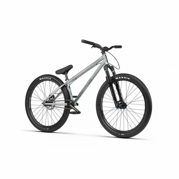 VTT DIRT RADIO ASURA PRO 2022 â Image 2