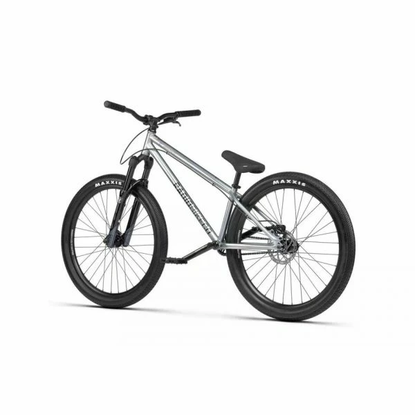 VTT DIRT RADIO ASURA PRO 2022 â Image 3