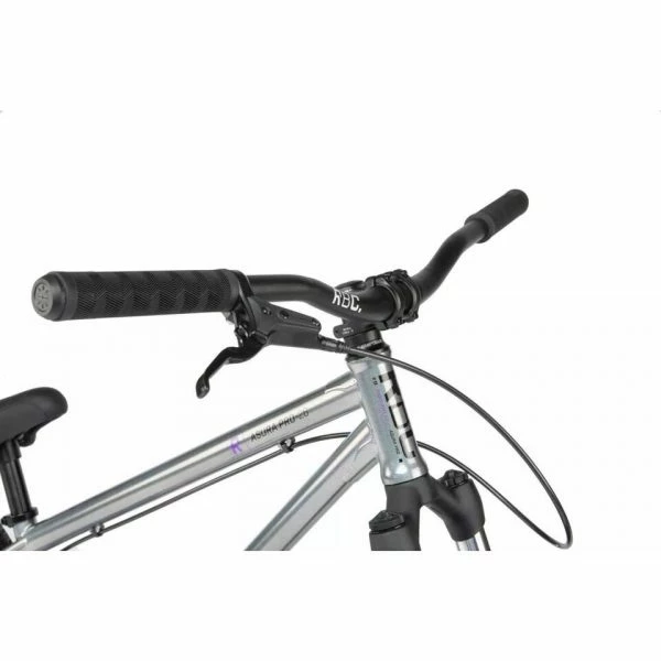 VTT DIRT RADIO ASURA PRO 2022 â Image 4