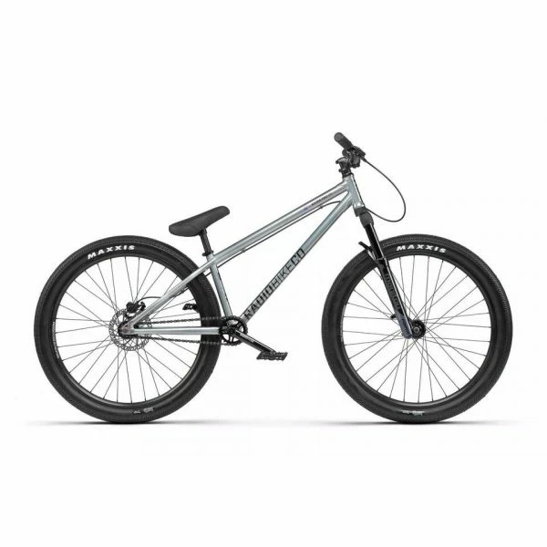 VTT DIRT RADIO ASURA PRO 2022