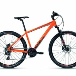 Gitane KOBALT ALTUS 21 DISC