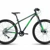 Frog Bikes MTB 69 - 26"
